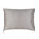 Acantha Lumbar Pillow Cover & Insert