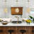 1 - Light Black Single Pendant-689632269-705943717