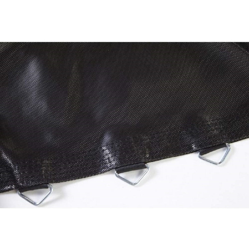 Trampoline 13 '