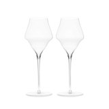 Jospehine No. 4 Champagne Glass