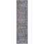 Peterlee Southwestern Area Rug-25293536