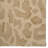 Diane-Leopard-105505907