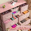 Commode 14 tiroirs Colleen-1662633221