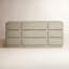 Bernhardt Arcadia Dresser
