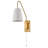 Carsyn-Rose Wall Light-1167929020