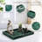 Marble Bathroom Tray-1024496217