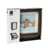 Axis Picture Frame