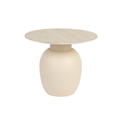 Karula End Table
