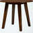 Walnut selected
