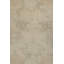 Tapis de couloir rétro vintage style village turc unique 2 pi 3 po x 18 pi 5 po Turkish Village Rugs