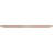 Hoover Ceiling Medallion-63412189-63412207