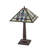 Wyant Table Lamp