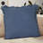 Square_Ox Bay Hand Woven Distressed Cotton-526375134-518899239