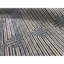 One-of-a-Kind 9'10" x 14'3" Area Rug
