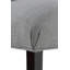 Tabouret Stephenson-22857584