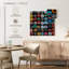 Peintures Senne-109039733