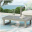 WESTCHESTER COFFEE TABLE-1895276560