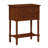 Meayki 24'' Console Table-95493267