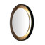 Miroir mural Ashelly-718993373