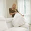 Canapé modulaire inclinable électrique Loveseat-759294850-759006256
