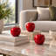 Sculpture de table Annebelle-328278235-347018713