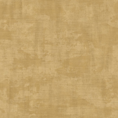 Italian Design Textured Linen Effect Wallpaper Roll