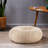 KNITED POUF-587658853