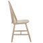Chaise Omaha-733444102