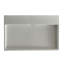 Urban 27.8'' L Bathroom Sink-6999381