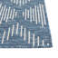 Geometric Indoor / Outdoor Rug-680280756