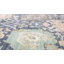 Tapis en polyester Camilla-73582459