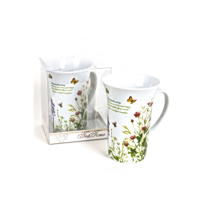 Tasse à café Talia