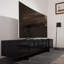 Deeya TV Stand for TVs up to 85"