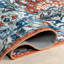 Tapis Darci-Mai avec SplashGuard-732803362