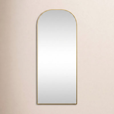 Sabine Accent Mirror