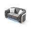 Causeuse Chic-1482103470