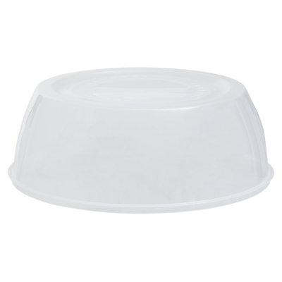 Premier Housewares Plastic Cover