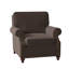 West Haven Club Chair-1532506377-1532506400-1532506430
