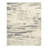 Machine Washable Area Rug With Non-Slip Backing-1710267842