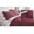 Grid Quilted Oversized lightweight Prewash Microfiber Quilt Set-797230839-797230836