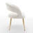 Lokelani 19.3'' H Velvet Upholstered Armchair-1683667908-1720220737