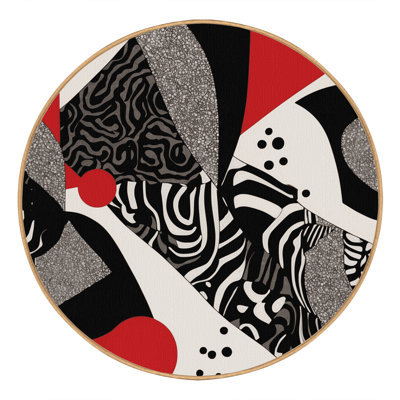 Tapis Eternel Echo