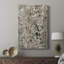 Anatomy Bark I - galerie sur mesure-2039391159