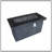 24'' H Concrete Propane/Natural Gas Outdoor Fire Pit Table-114839075