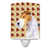 Fox-terrier sélectionné