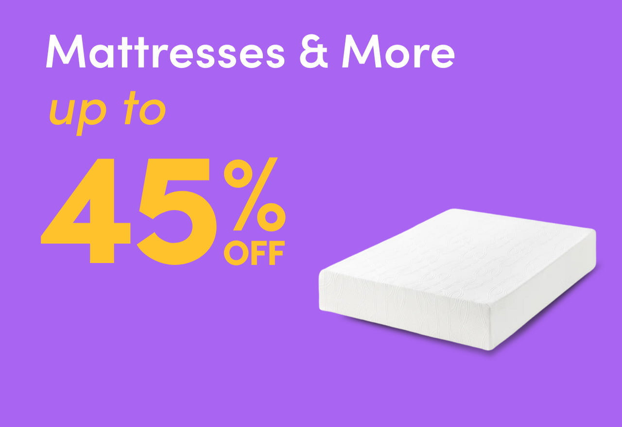 Wayfair Canada Online Home Store for Furniture, Decor, Outdoors