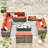 Baili 9 - Person Modular Patio Conversation Sets with Cushions-94284610