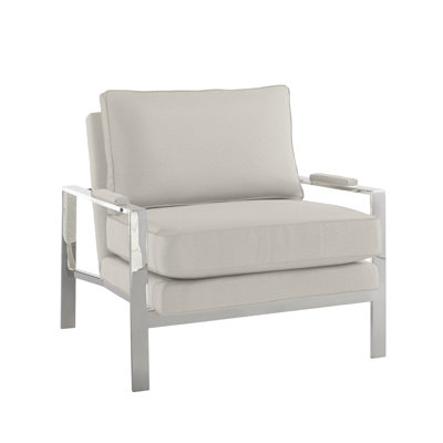 Mesa Chair