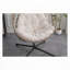 Balancelle en osier de patio avec support-1296549221-1296549225-1296549230