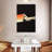 Oberle Spaceship Rainbow-108422645
